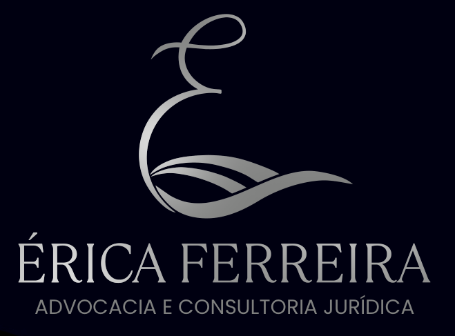 Érica Ferreira Advocacia e Consultoria Jurídica